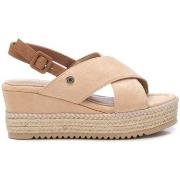 Sandalen Refresh 172662