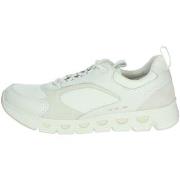 Hoge Sneakers Geox U46HRA 0FU85