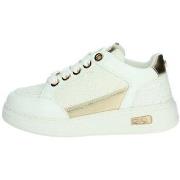 Lage Sneakers Cult T-203