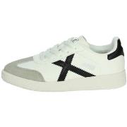 Hoge Sneakers Munich 8034001