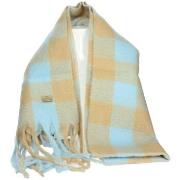 Sjaal Gaudi V4AI-11952