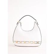 Handtas Gaudi V5AE-12190