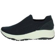 Instappers Imac 756360