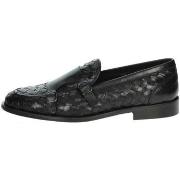 Mocassins Gino Tagli A106 INTRE