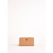 Portemonnee Gaudi V5AE-12113