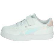 Lage Sneakers Puma 398729