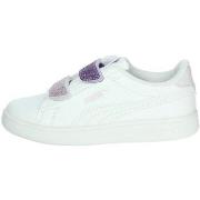 Lage Sneakers Puma 395609