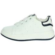 Hoge Sneakers Balducci BS5770