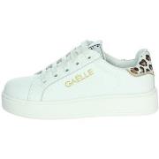 Lage Sneakers GaËlle Paris GS0039L