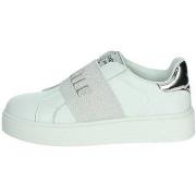 Instappers GaËlle Paris GS0036L