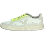 Hoge Sneakers Victoria 8806105