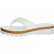 Teenslippers Cinzia Soft IAF2664-811