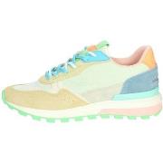 Hoge Sneakers Victoria 1156110