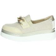 Mocassins Cinzia Soft CI1022