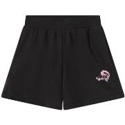 Harembroek Puma 689045