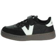 Hoge Sneakers Victoria 1256100