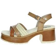 Sandalen Refresh 172693