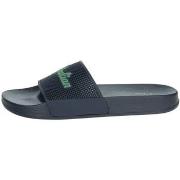 Teenslippers Australian AU24M400