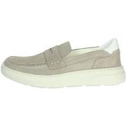 Mocassins Baerchi 3682