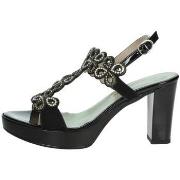 Sandalen Donna Serena 3E5025DS