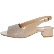 Sandalen Soffice Sogno E5T30C1T