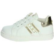 Lage Sneakers Cult T-291