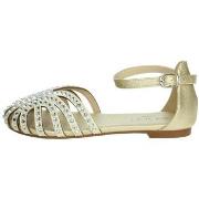 Sandalen Cult T-230