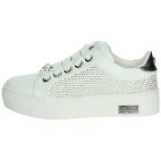 Lage Sneakers Cult T-161