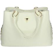 Handtas Gaudi V5AE-122060