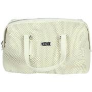 Handtas Cult X45.007