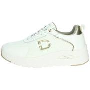 Hoge Sneakers Donna Serena 145671DM
