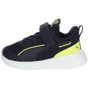 Hoge Sneakers Puma 401528