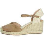 Espadrilles Armata Di Mare AM184