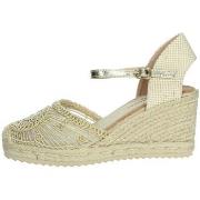 Espadrilles Armata Di Mare AM180