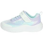 Lage Sneakers Skechers 303575L