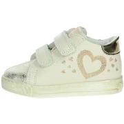 Lage Sneakers Falcotto 0012018366.02.2N13