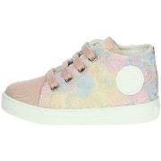 Lage Sneakers Falcotto 0012014600.97.0M02