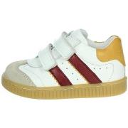 Hoge Sneakers Balducci MSPO4783