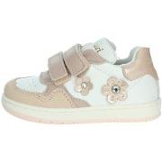 Lage Sneakers Balducci CITA6852
