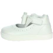 Ballerina's Balducci CITA6772