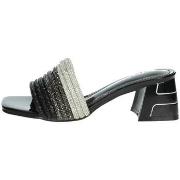 Teenslippers Laura Biagiotti 9037