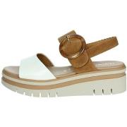 Sandalen Fascino Donna 54244-E5