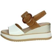 Sandalen Fascino Donna 21244-E5