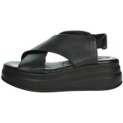 Sandalen Tamaris 1-28303-44