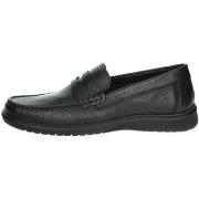 Mocassins Imac 751160