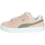 Hoge Sneakers Puma 395205