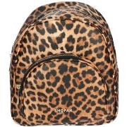 Rugzak Shop Art SAAS250126