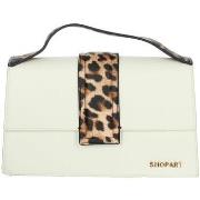 Handtas Shop Art SAAS250115