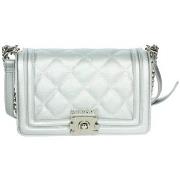 Handtas Shop Art SAAS250113