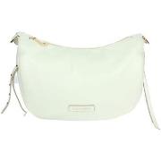 Handtas Café Noir WA0803